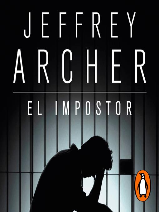 El impostor