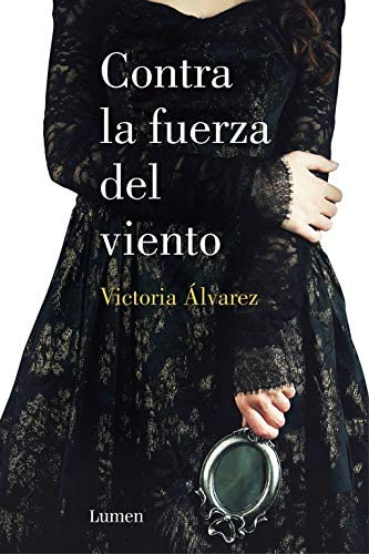 Contra la fuerza del viento (Dreaming Spires 2) (Spanish Edition)