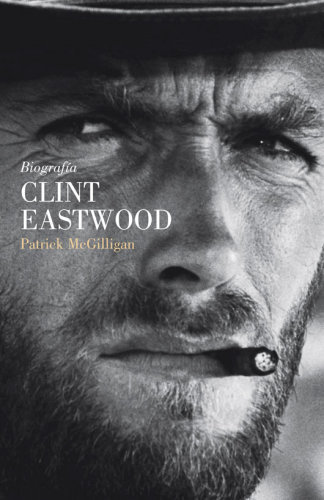 Clint Eastwood : interviews