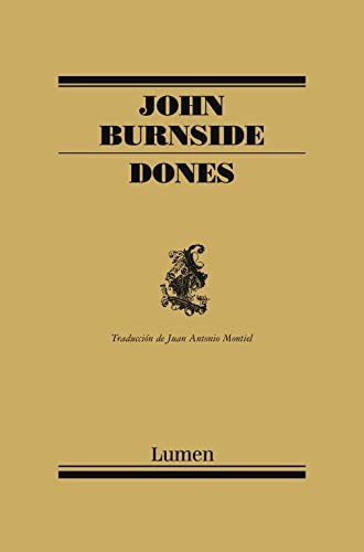 Dones (Poes&iacute;a) (Spanish Edition)