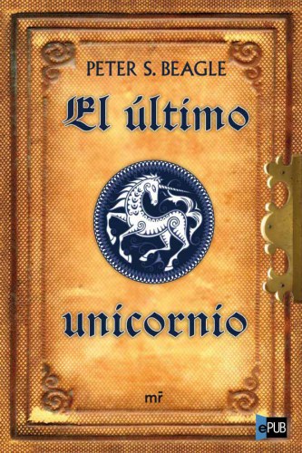 El último unicornio