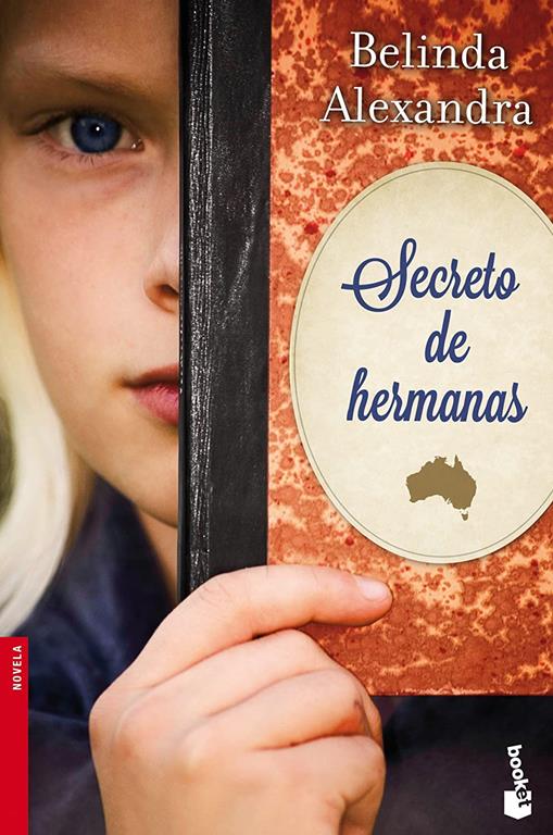 Secreto de hermanas (NF Novela) (Spanish Edition)