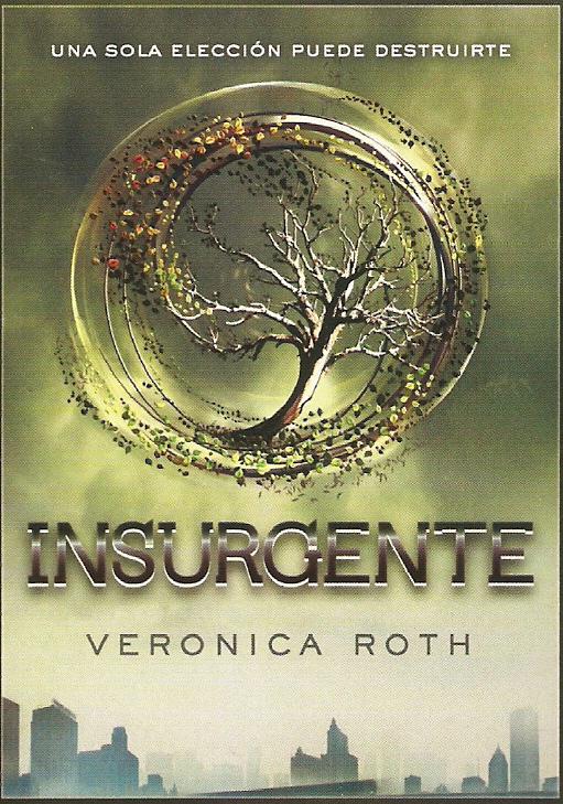 Insurgente