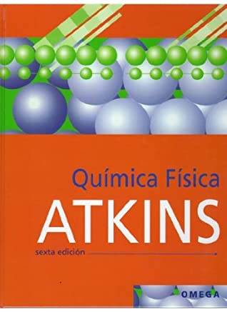 Química Física