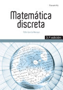 Matemática discreta