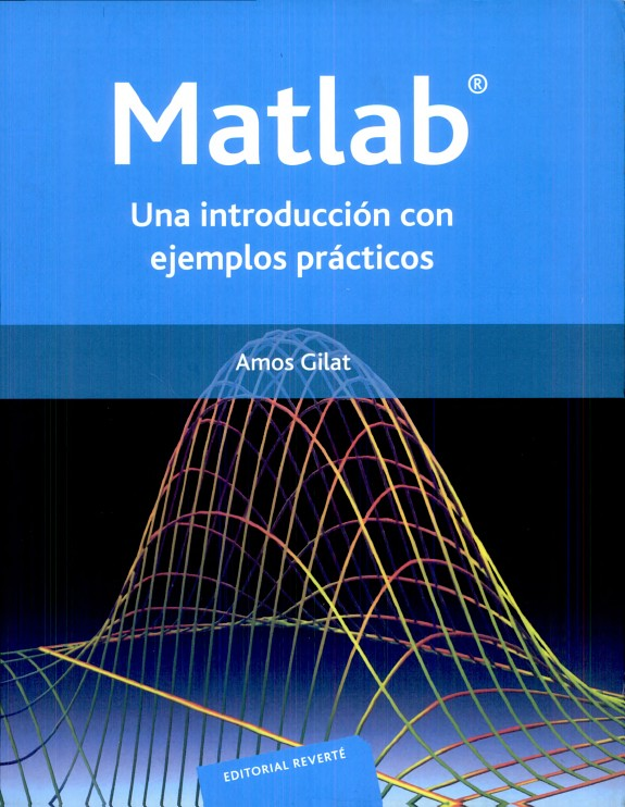 MATLAB