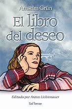El libro del Deseo (Pozo de Siquem) (Spanish Edition)