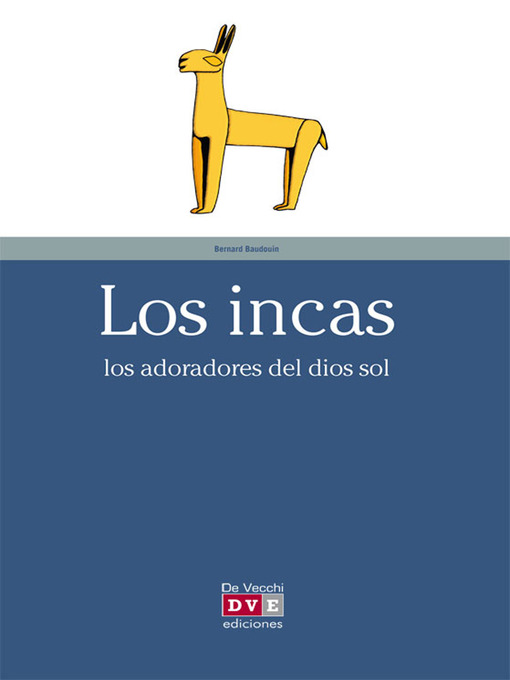 Los incas