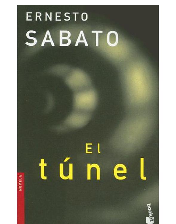 El Túnel