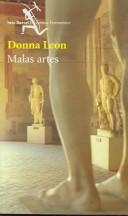 Malas Artes (Spanish Edition) (Biblioteca Formentor)