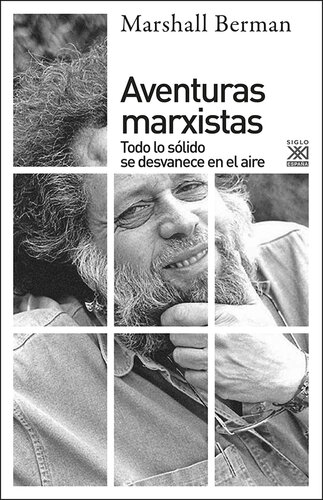 Aventuras marxistas