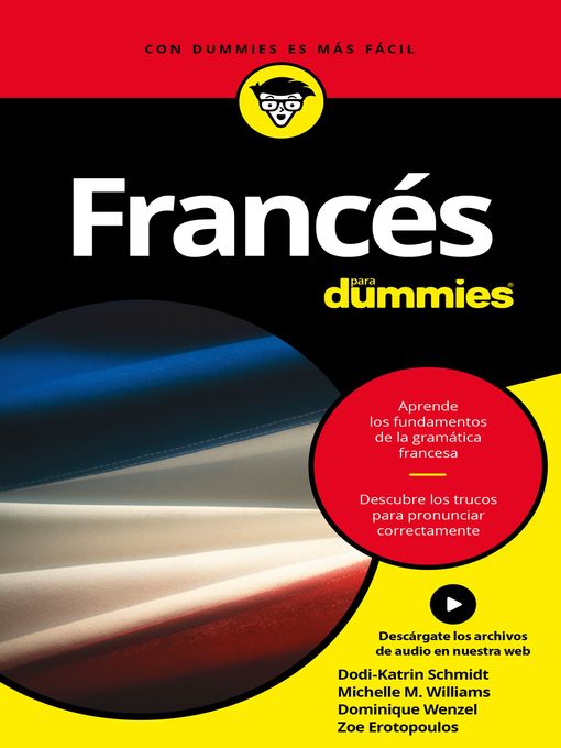 Francés para dummies