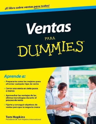 Física para Dummies