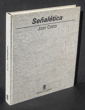 Senaletica