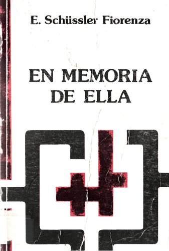 En Memoria de Ella