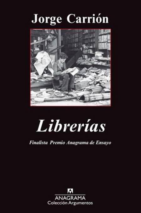 Librerías