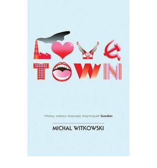 Lovetown