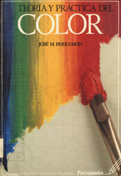 Teoria y Practica del Color - AP.H -