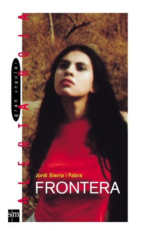 Frontera