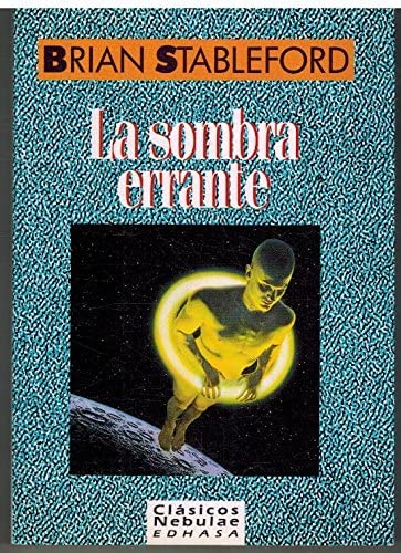 La sombra errante