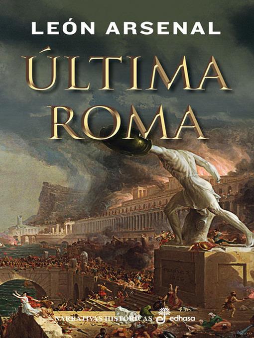 Última Roma