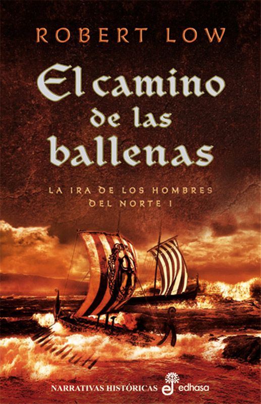 El camino de las ballenas