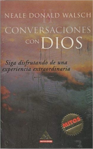 Conversaciones Con Dios 2