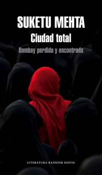 Ciudad total