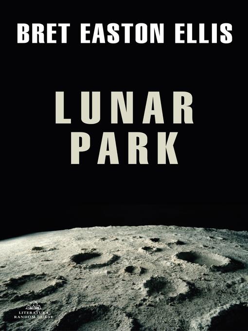 Lunar Park