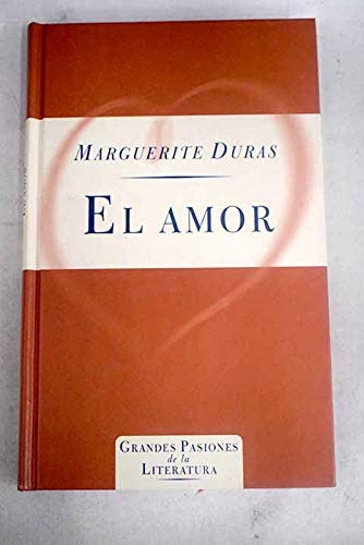 El amor