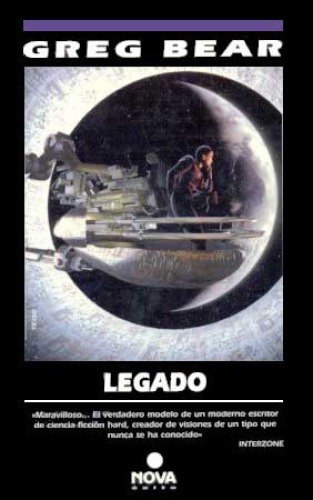 Legado