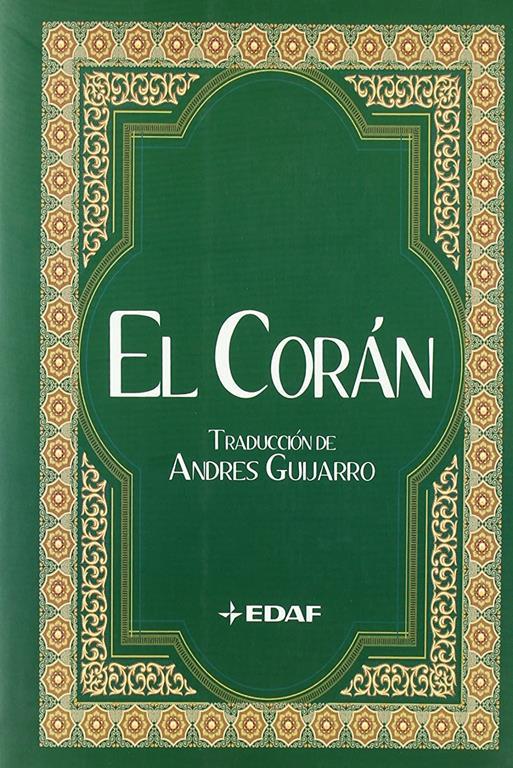 El Cor&aacute;n (Arca de Sabidur&iacute;a) (Spanish Edition)