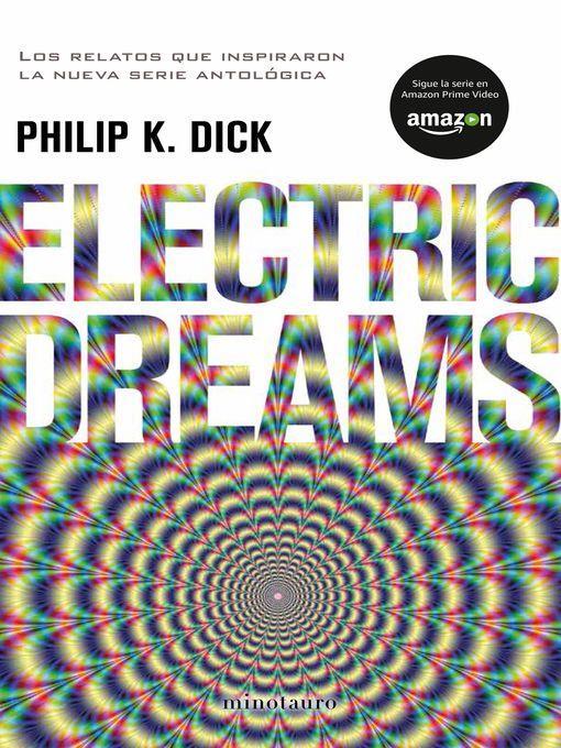 Electric Dreams