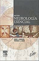 Netter. Neurologia Esencial