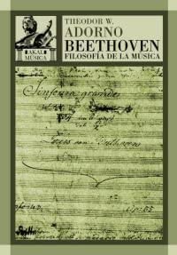 Beethoven (M&uacute;sica) (Spanish Edition)