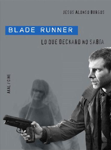 Blade Runner