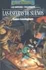 Las esferas de suenos (Reinos olvidados) (Spanish Edition)