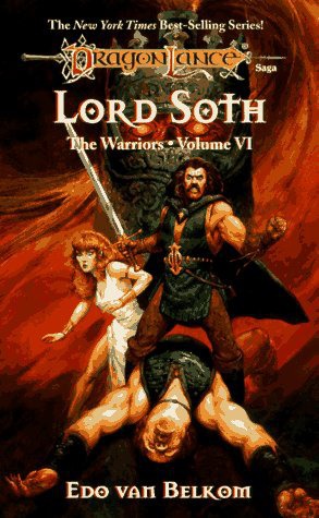 Lord Soth