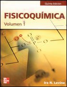 Fisicoquímica