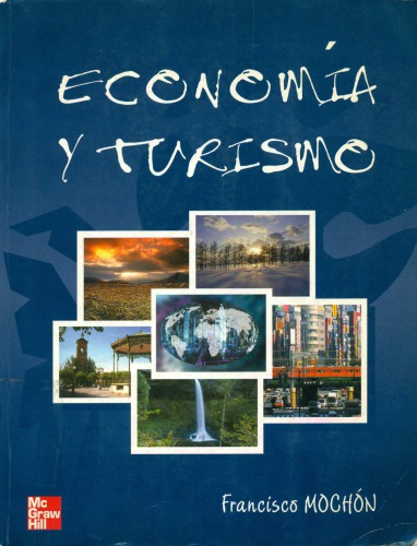 Economia y Turismo