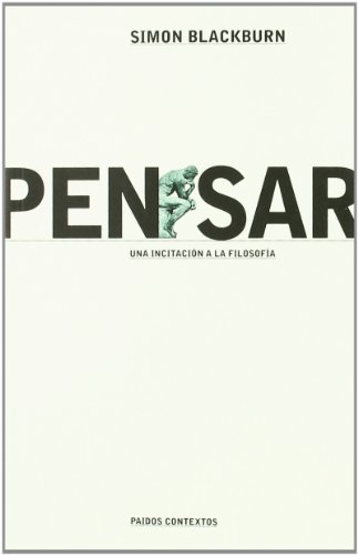 Pensar