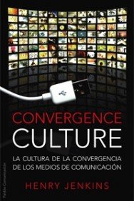 Convergence culture