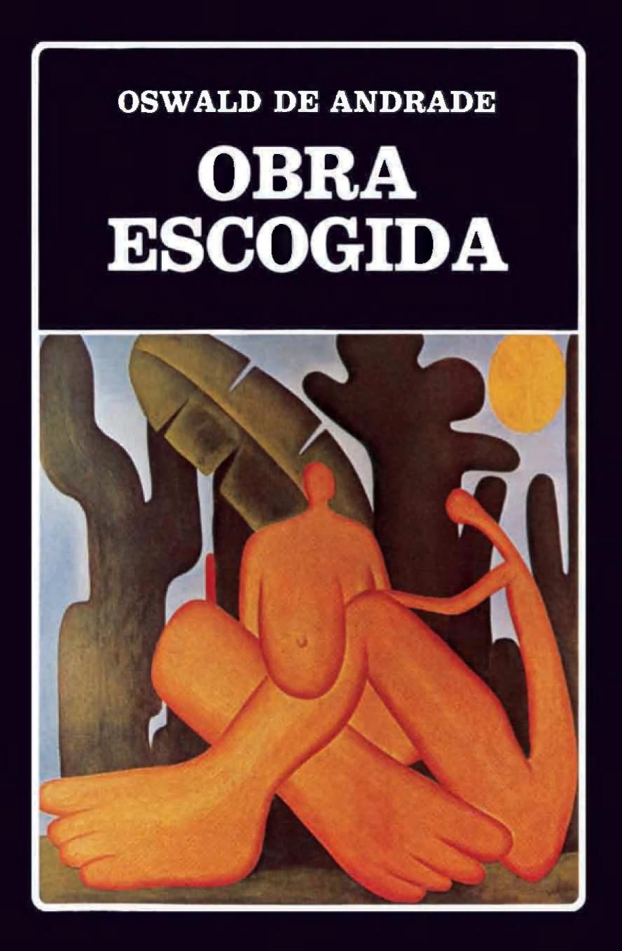 Obra escogida