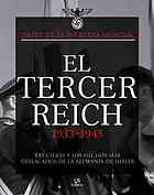 El Tercer Reich