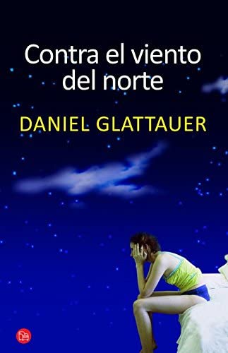 Contra el viento del norte / Love Virtually (FORMATO GRANDE) (Spanish Edition)