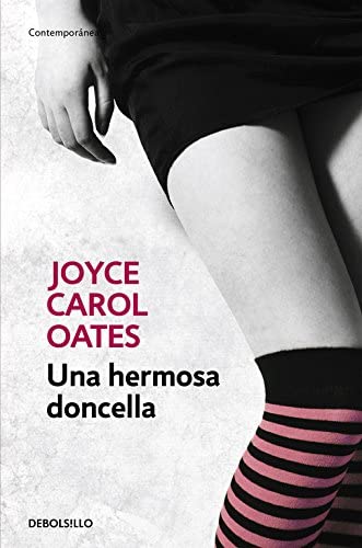 Una hermosa doncella (Contempor&aacute;nea) (Spanish Edition)