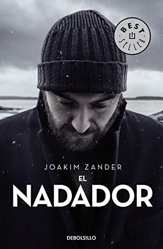 El nadador (Best Seller) (Spanish Edition)