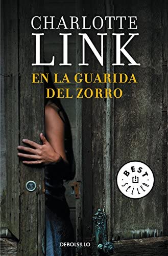 En la guarida del zorro (Best Seller) (Spanish Edition)