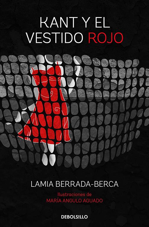 Kant y el vestido rojo (Diversos) (Spanish Edition)