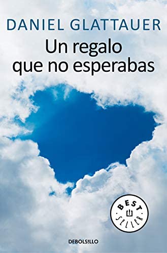 Un regalo que no esperabas (Best Seller) (Spanish Edition)